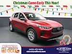 2025 Ford Escape FWD SUV for sale #SUB49259 - photo 1