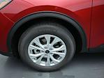 2025 Ford Escape FWD SUV for sale #SUB49259 - photo 9