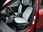 2025 Ford Escape FWD SUV for sale #SUB49259 - photo 10