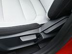 2025 Ford Escape FWD SUV for sale #SUB49259 - photo 11