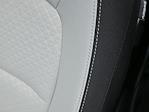 2025 Ford Escape FWD SUV for sale #SUB49259 - photo 12