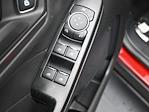 2025 Ford Escape FWD SUV for sale #SUB49259 - photo 13