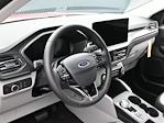 2025 Ford Escape FWD SUV for sale #SUB49259 - photo 14