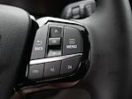 2025 Ford Escape FWD SUV for sale #SUB49259 - photo 15