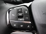 2025 Ford Escape FWD SUV for sale #SUB49259 - photo 16
