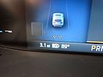 2025 Ford Escape FWD SUV for sale #SUB49259 - photo 17
