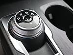 2025 Ford Escape FWD SUV for sale #SUB49259 - photo 22