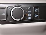 2025 Ford Escape FWD SUV for sale #SUB49259 - photo 23