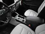 2025 Ford Escape FWD SUV for sale #SUB49259 - photo 24
