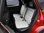2025 Ford Escape FWD SUV for sale #SUB49259 - photo 25