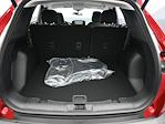 2025 Ford Escape FWD SUV for sale #SUB49259 - photo 26