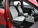 2025 Ford Escape FWD SUV for sale #SUB49259 - photo 27