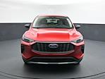 2025 Ford Escape FWD SUV for sale #SUB49259 - photo 3