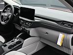 2025 Ford Escape FWD SUV for sale #SUB49259 - photo 28