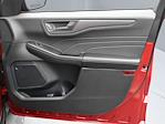 2025 Ford Escape FWD SUV for sale #SUB49259 - photo 29