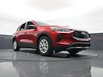 2025 Ford Escape FWD SUV for sale #SUB49259 - photo 30