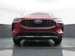 2025 Ford Escape FWD SUV for sale #SUB49259 - photo 31