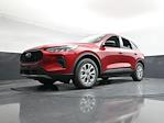 2025 Ford Escape FWD SUV for sale #SUB49259 - photo 32
