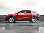 2025 Ford Escape FWD SUV for sale #SUB49259 - photo 33