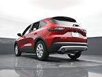 2025 Ford Escape FWD SUV for sale #SUB49259 - photo 34