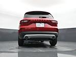 2025 Ford Escape FWD SUV for sale #SUB49259 - photo 35