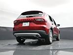 2025 Ford Escape FWD SUV for sale #SUB49259 - photo 36