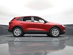 2025 Ford Escape FWD SUV for sale #SUB49259 - photo 37