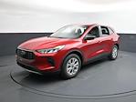 2025 Ford Escape FWD SUV for sale #SUB49259 - photo 4