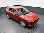 2025 Ford Escape FWD SUV for sale #SUB49259 - photo 38