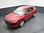 2025 Ford Escape FWD SUV for sale #SUB49259 - photo 39