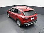2025 Ford Escape FWD SUV for sale #SUB49259 - photo 40