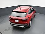 2025 Ford Escape FWD SUV for sale #SUB49259 - photo 41
