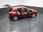 2025 Ford Escape FWD SUV for sale #SUB49259 - photo 42