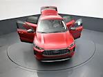 2025 Ford Escape FWD SUV for sale #SUB49259 - photo 43