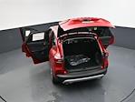 2025 Ford Escape FWD SUV for sale #SUB49259 - photo 44