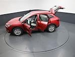 2025 Ford Escape FWD SUV for sale #SUB49259 - photo 45