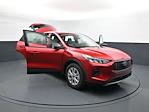 2025 Ford Escape FWD SUV for sale #SUB49259 - photo 46