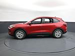2025 Ford Escape FWD SUV for sale #SUB49259 - photo 5