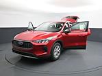 2025 Ford Escape FWD SUV for sale #SUB49259 - photo 47