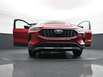2025 Ford Escape FWD SUV for sale #SUB49259 - photo 48