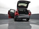 2025 Ford Escape FWD SUV for sale #SUB49259 - photo 49
