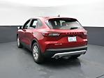 2025 Ford Escape FWD SUV for sale #SUB49259 - photo 6