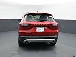 2025 Ford Escape FWD SUV for sale #SUB49259 - photo 7