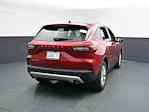 2025 Ford Escape FWD SUV for sale #SUB49259 - photo 2