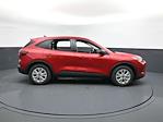 2025 Ford Escape FWD SUV for sale #SUB49259 - photo 8