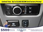 New 2025 Ford F-150 Lightning Flash SuperCrew Cab AWD Pickup for sale #SWG01708 - photo 25