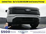 New 2025 Ford F-150 Lightning Flash SuperCrew Cab AWD Pickup for sale #SWG01708 - photo 34