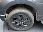2025 Ford F-150 Lightning SuperCrew Cab AWD Pickup for sale #SWG04936 - photo 10