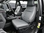 2025 Ford F-150 Lightning SuperCrew Cab AWD Pickup for sale #SWG04936 - photo 12