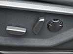 2025 Ford F-150 Lightning SuperCrew Cab AWD Pickup for sale #SWG04936 - photo 13